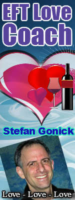 EFTLove9