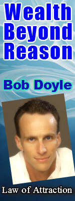 BobDoyle9